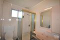 Property photo of 14 Montrose Avenue Fairfield East NSW 2165