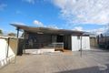 Property photo of 14 Montrose Avenue Fairfield East NSW 2165