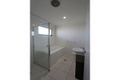 Property photo of 46 Treetops Avenue Springfield Lakes QLD 4300