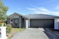 Property photo of 46 Treetops Avenue Springfield Lakes QLD 4300