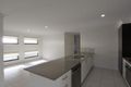 Property photo of 46 Treetops Avenue Springfield Lakes QLD 4300