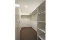 Property photo of 46 Treetops Avenue Springfield Lakes QLD 4300