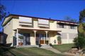 Property photo of 15 Campbell Street Woodend QLD 4305