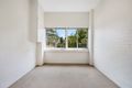 Property photo of 10/26-32 New South Head Road Edgecliff NSW 2027