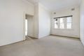 Property photo of 10/26-32 New South Head Road Edgecliff NSW 2027