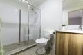 Property photo of 14 Plantation Crescent Maudsland QLD 4210