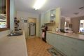 Property photo of 143 Gibbs Lane Moyhu VIC 3732