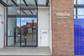Property photo of 2M/4-12 Garfield Street Five Dock NSW 2046