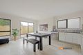 Property photo of 2/31 Heffernan Street Laverton VIC 3028