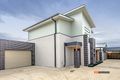 Property photo of 2/31 Heffernan Street Laverton VIC 3028