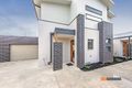 Property photo of 2/31 Heffernan Street Laverton VIC 3028