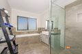 Property photo of 2/31 Heffernan Street Laverton VIC 3028