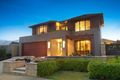 Property photo of 57 Delgado Parade Iluka WA 6028