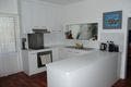 Property photo of 57 Seventh Avenue Home Hill QLD 4806
