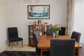 Property photo of 5 Paloma Court Hoppers Crossing VIC 3029