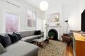 Property photo of 520 Station Street Carlton North VIC 3054