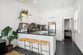 Property photo of 520 Station Street Carlton North VIC 3054