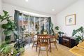 Property photo of 520 Station Street Carlton North VIC 3054