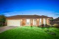 Property photo of 121 Walls Road Werribee VIC 3030