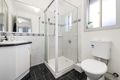 Property photo of 121 Walls Road Werribee VIC 3030