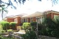 Property photo of 79 Albyn Road Strathfield NSW 2135