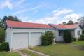 Property photo of 21 Ravenshaw Street Gloucester NSW 2422
