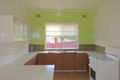 Property photo of 21 Ravenshaw Street Gloucester NSW 2422