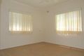 Property photo of 21 Ravenshaw Street Gloucester NSW 2422