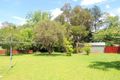 Property photo of 21 Ravenshaw Street Gloucester NSW 2422