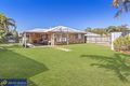 Property photo of 3 Alonzo Close Bray Park QLD 4500