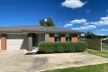 Property photo of 2A Royce Crescent Lavington NSW 2641