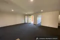 Property photo of 2A Royce Crescent Lavington NSW 2641