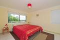 Property photo of 6/32 Moore Street Morningside QLD 4170