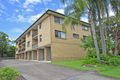 Property photo of 6/32 Moore Street Morningside QLD 4170