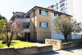 Property photo of 3/39 Rawson Street Auburn NSW 2144