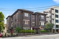 Property photo of 10/26-32 New South Head Road Edgecliff NSW 2027