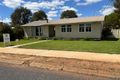 Property photo of 47 Johnstone Street Boddington WA 6390