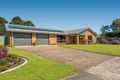 Property photo of 99 Tepequar Drive Maroochydore QLD 4558
