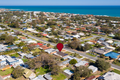 Property photo of 37 Mistral Street Falcon WA 6210