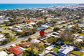 Property photo of 37 Mistral Street Falcon WA 6210