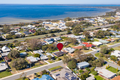 Property photo of 37 Mistral Street Falcon WA 6210