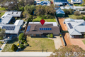 Property photo of 37 Mistral Street Falcon WA 6210