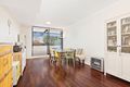Property photo of 2M/4-12 Garfield Street Five Dock NSW 2046