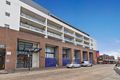 Property photo of 2M/4-12 Garfield Street Five Dock NSW 2046