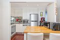 Property photo of 2M/4-12 Garfield Street Five Dock NSW 2046