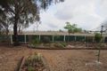 Property photo of 2/15 Falcon Street Dalby QLD 4405