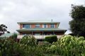 Property photo of 24 Pambulla Road Nicholls Rivulet TAS 7112