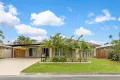 Property photo of 32 Daintree Boulevard Little Mountain QLD 4551