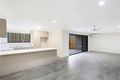 Property photo of 1/7 Colvin Street Drayton QLD 4350