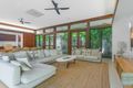 Property photo of 9/67-81 Argentea Boulevard Palm Cove QLD 4879